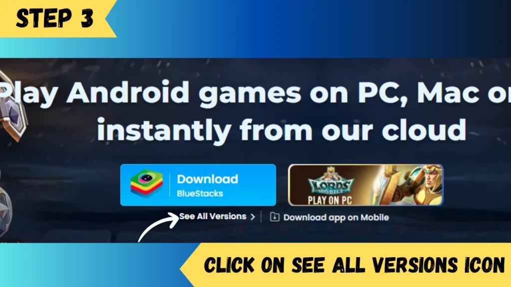 The Spike Volleyball Story PC V7.0.303 Free Download 2026 5 The Spike PC Download Step3