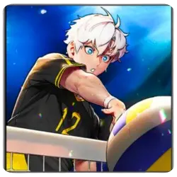 The Spike Mod APK